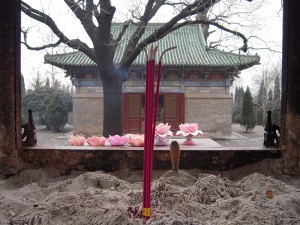 templo_otros_Yongtai---Templo-de-mujeres-(2)