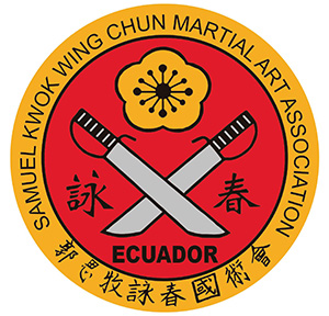 Logo_QuitoII