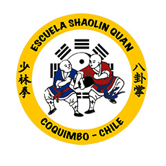Logo_chile_coquimbo_2