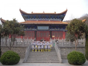 templo_otros_Templo-Dafawang-(2)
